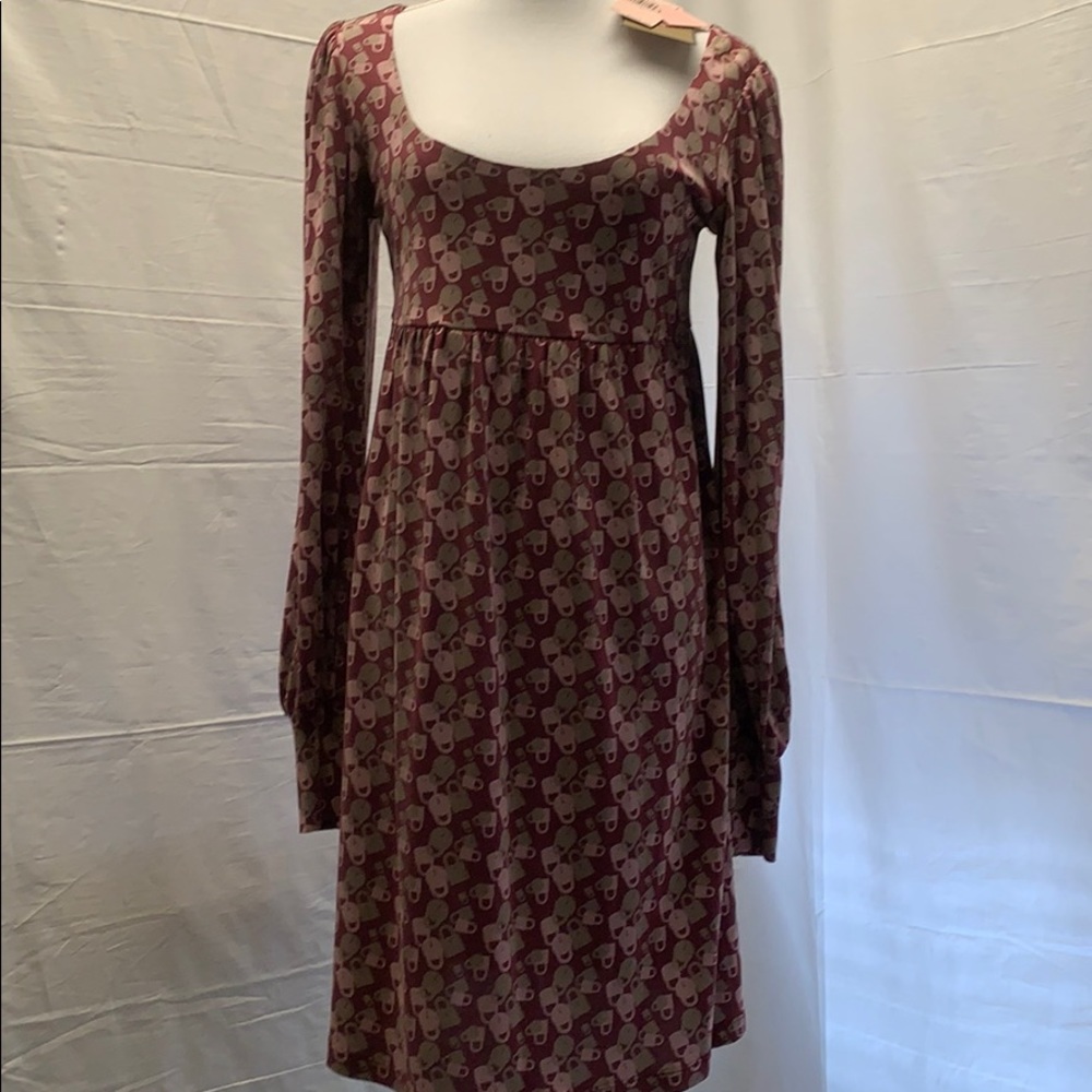 Juicy couture dress